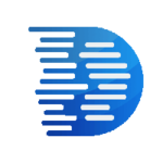 Decentralized Asset Trading Platform